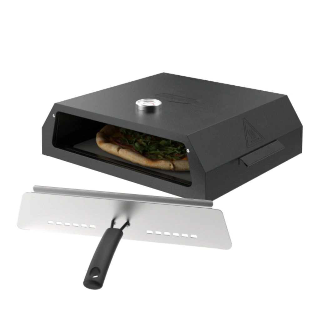cutie-metalica-pentru-pizza-gg754
