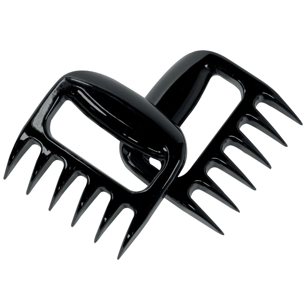 gheare-pentru-gratar-gg107