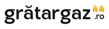 gratar-gaz-logo-final.png