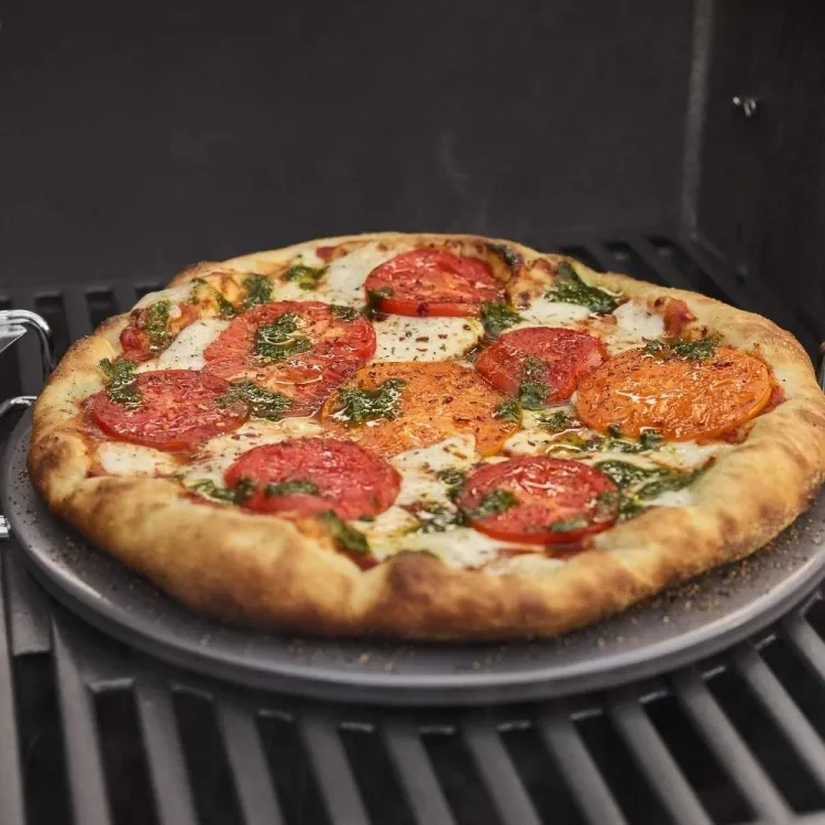 Accesorii pentru Pizza